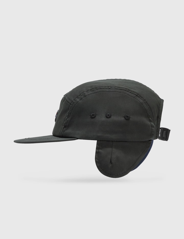 Lab Air Per4mance Cap Placeholder Image
