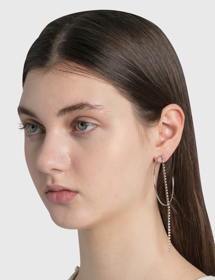 Milla Earrings Placeholder Image