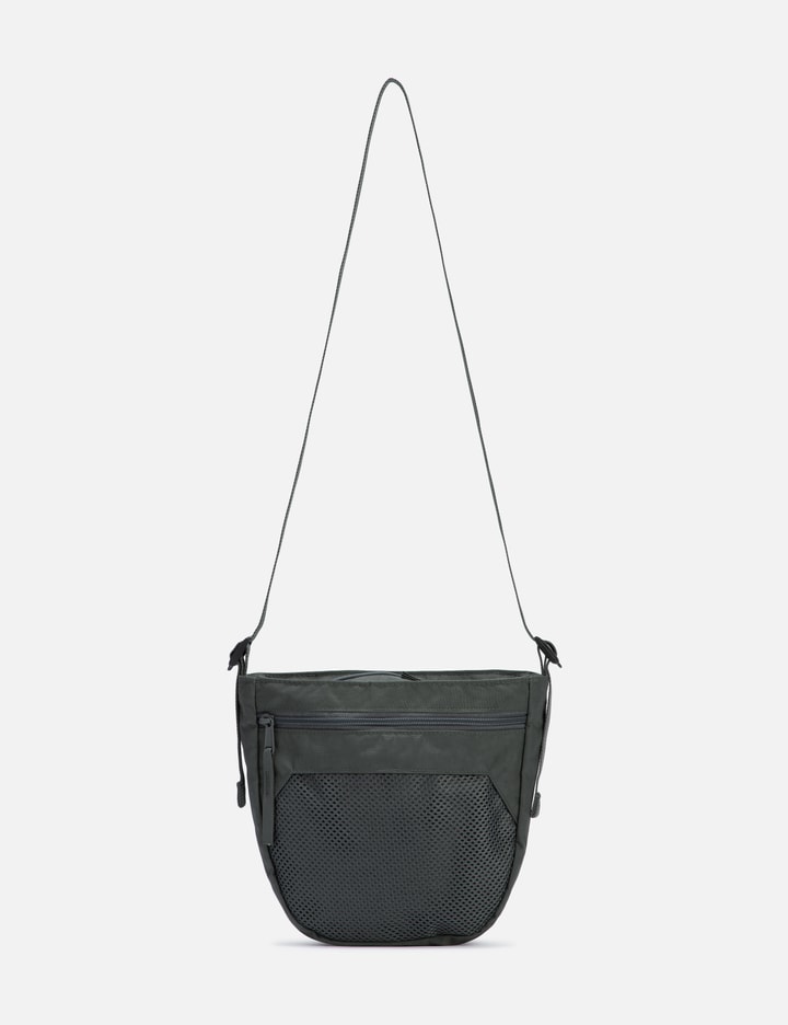 Shop Grocery Bg-001 Multi Pocket Shoulder Bag