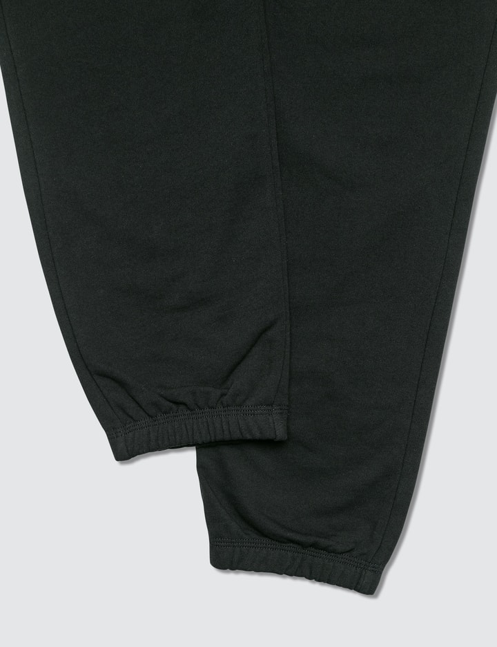 Stock Terry Pants Placeholder Image
