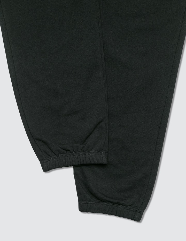 Stock Terry Pants Placeholder Image