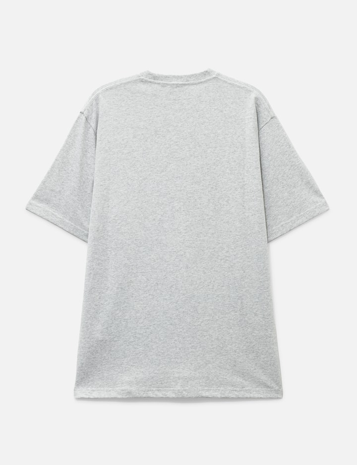 Gramicci Yosemite Valley Tee