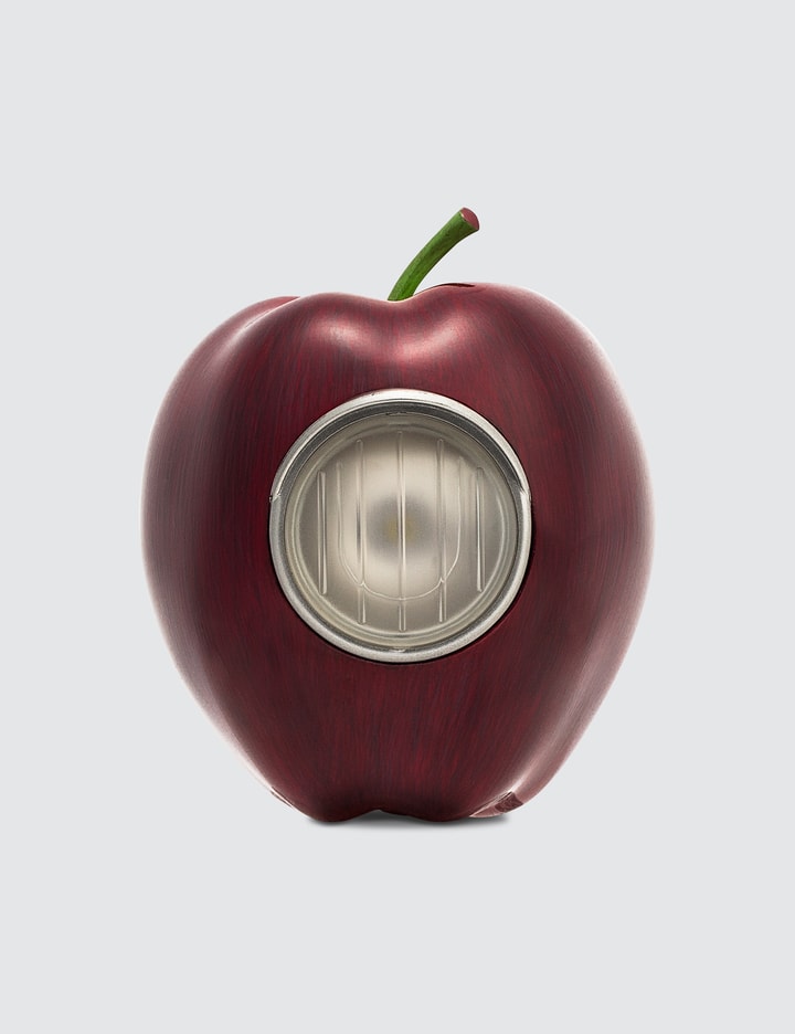 Medicom Toy x Undercover Gilapple Light Red Placeholder Image
