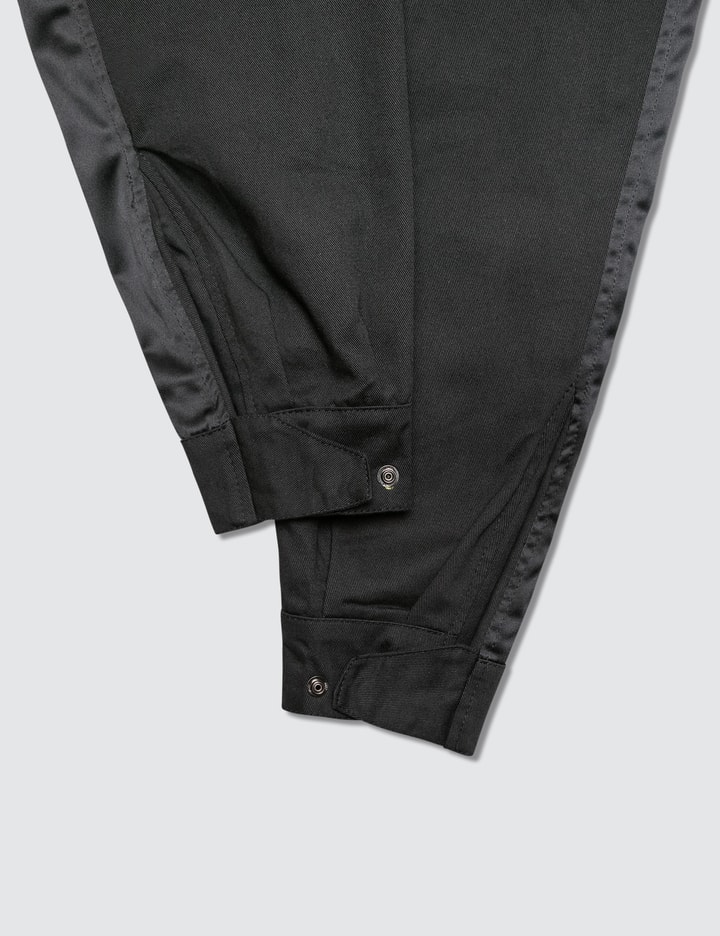 Military Pants Placeholder Image