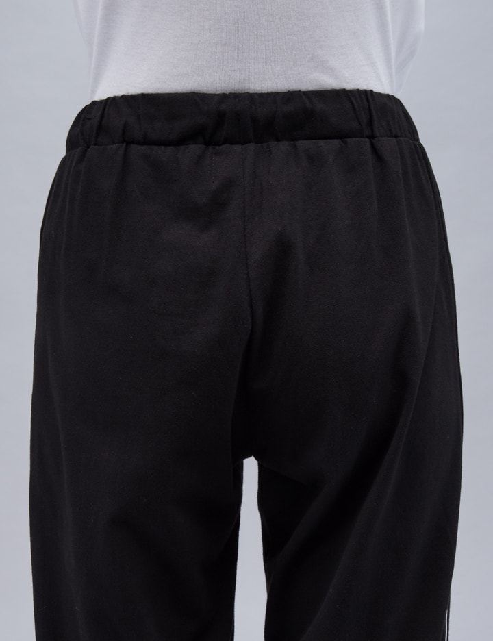 Challenge Track Pants Placeholder Image