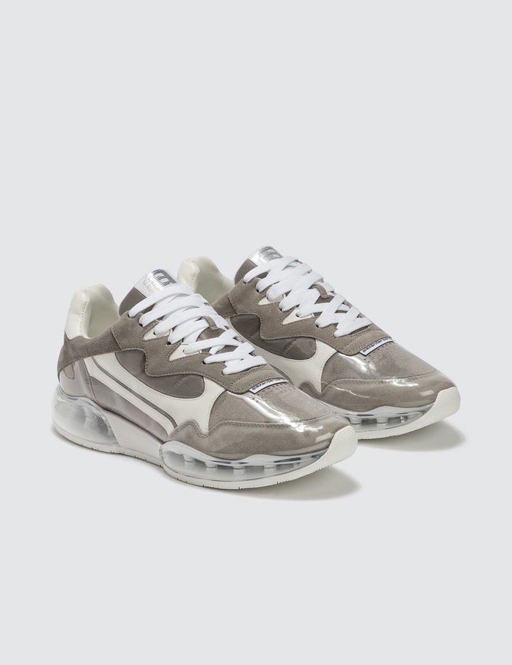 Awnyc Stadium Sneaker Placeholder Image