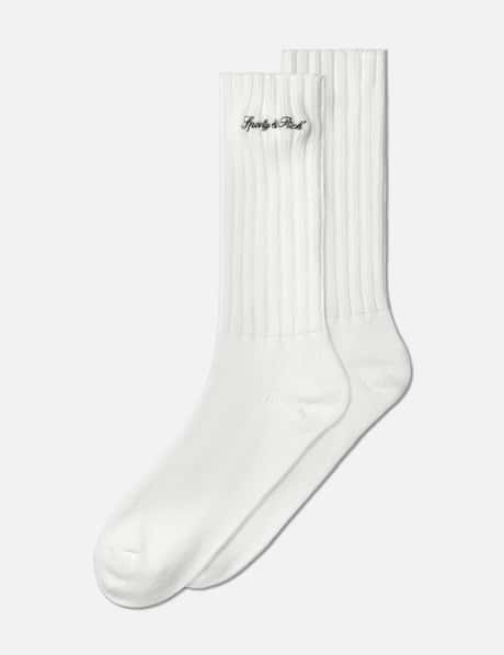 SRHWC Socks view 13
