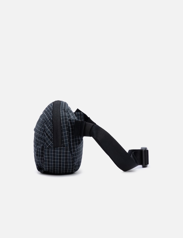 Pebble Waist Pack Placeholder Image