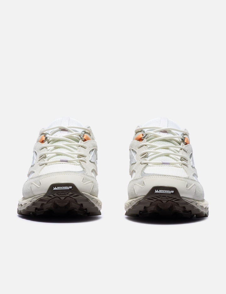Mizuno Sportstyle Wave Mujin Tl