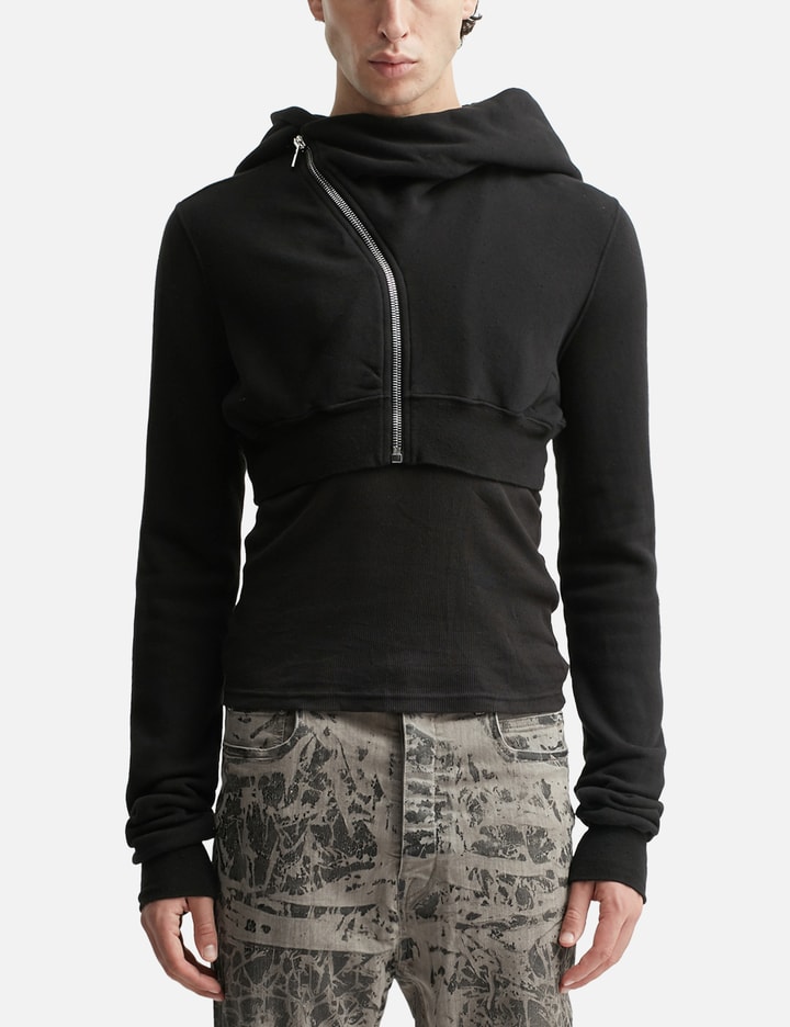 Micro Mountain Hoodie Placeholder Image