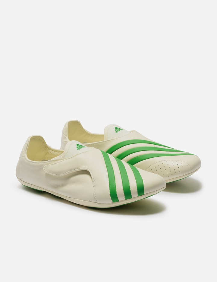 adidas Originals PW YOGA VARIO