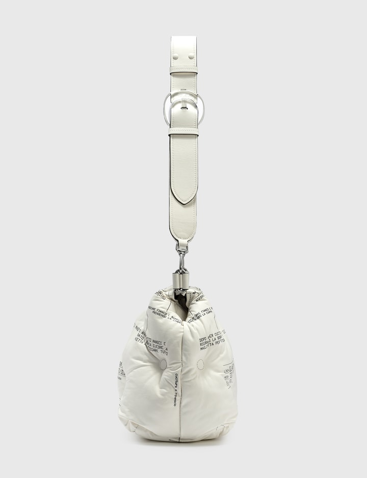 Glam Slam Medium Bag Placeholder Image