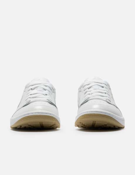 Golf Shoes - Air Jordan 1 Low G view 7