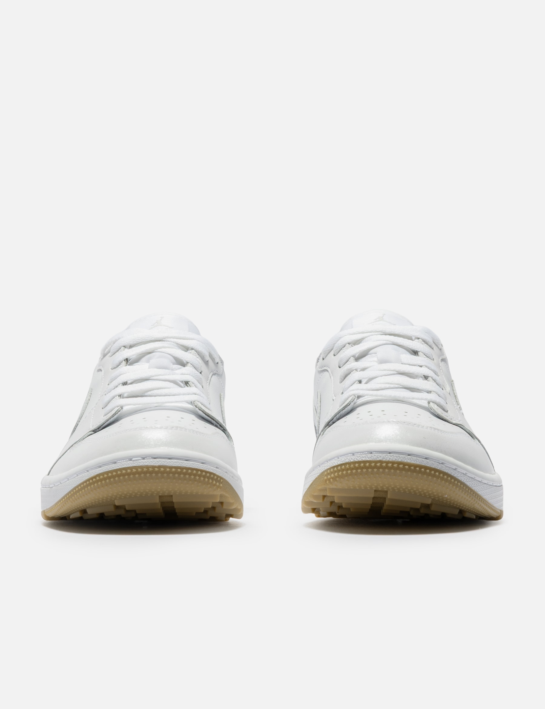 Golf Shoes - Air Jordan 1 Low G view 14