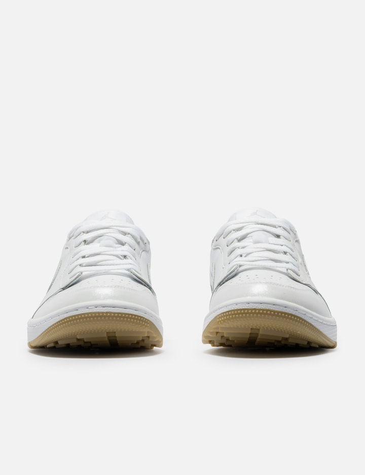 Nike Golf Shoes - Air Jordan 1 Low G Placeholder Image