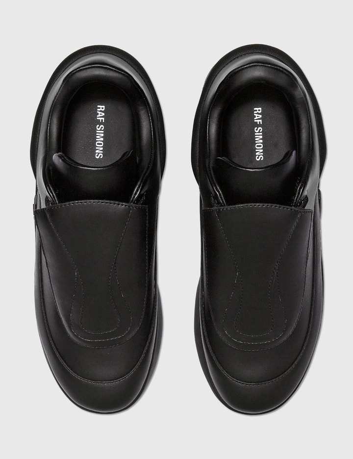 Antei Placeholder Image