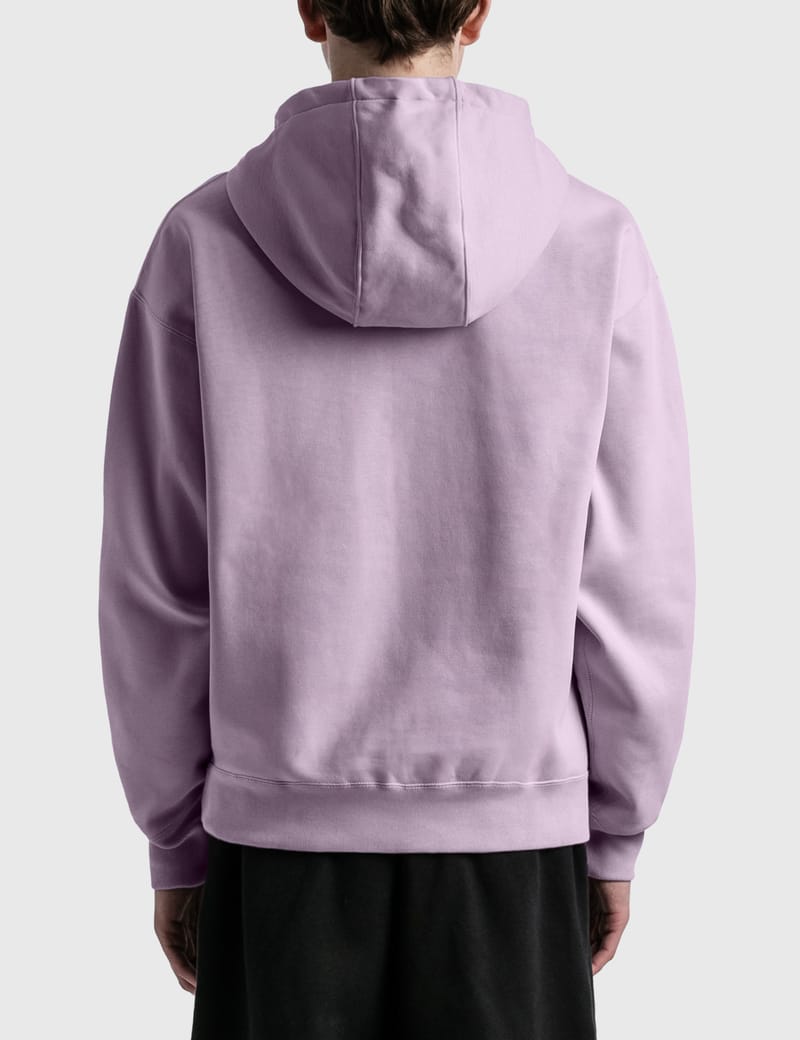 nike lavender hoodie men