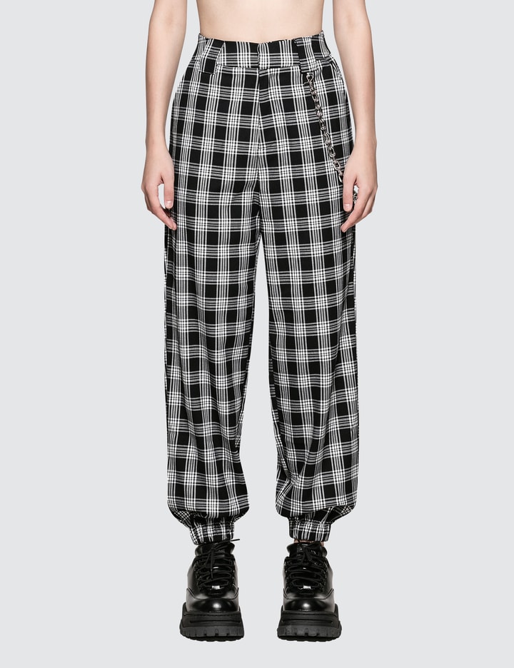 Cobain Pants Placeholder Image