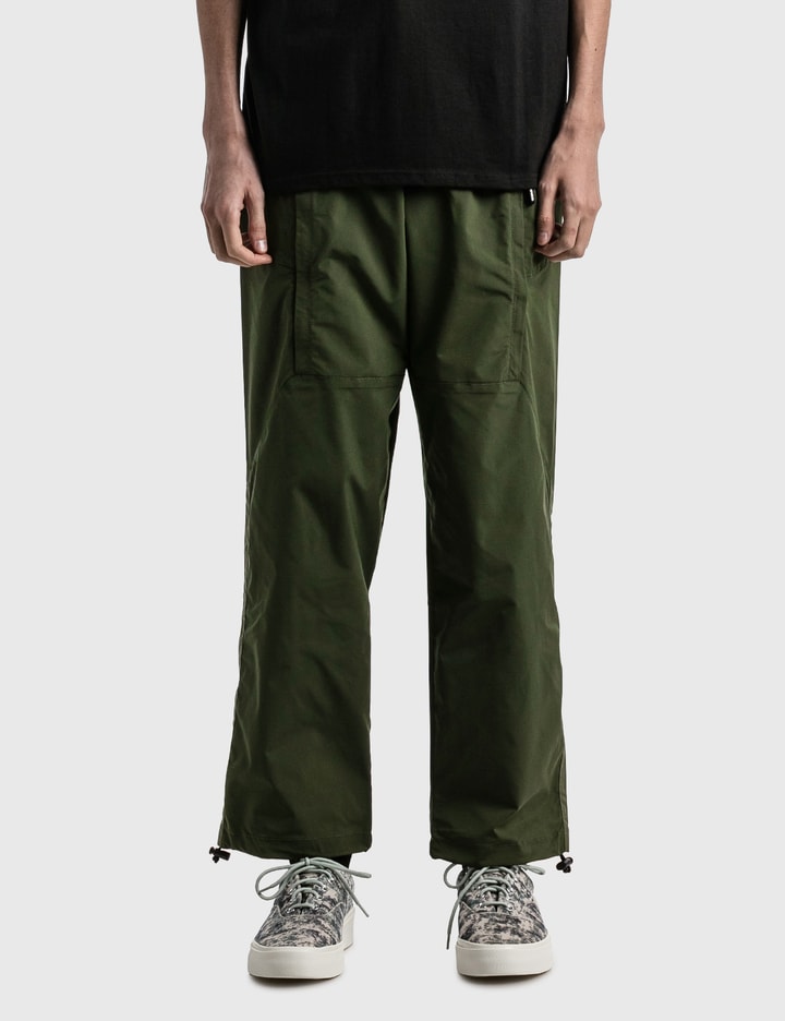 Blackout Hiking Pants Placeholder Image