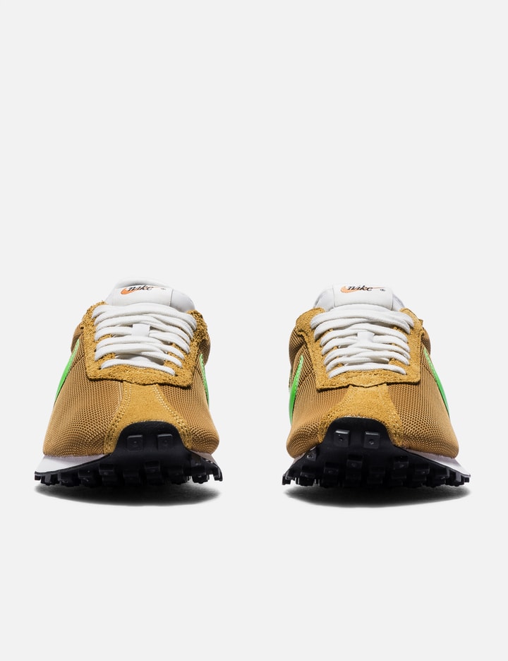 LD-1000 Placeholder Image