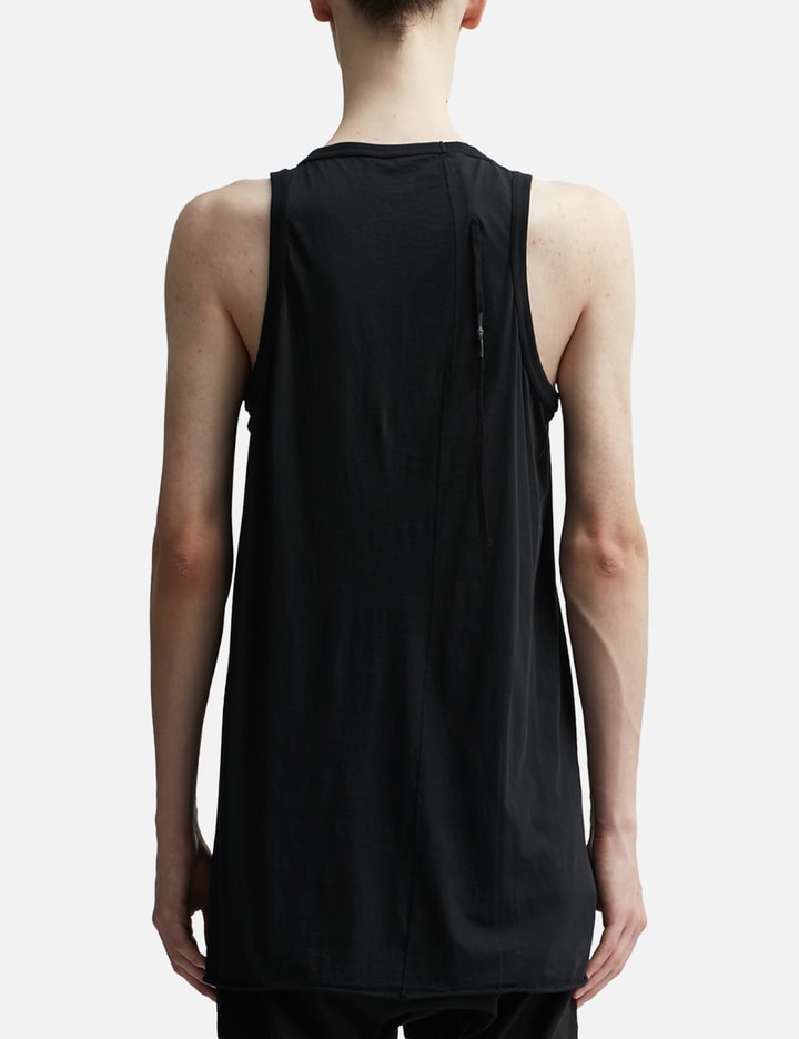 T3 F1101 Tank Placeholder Image