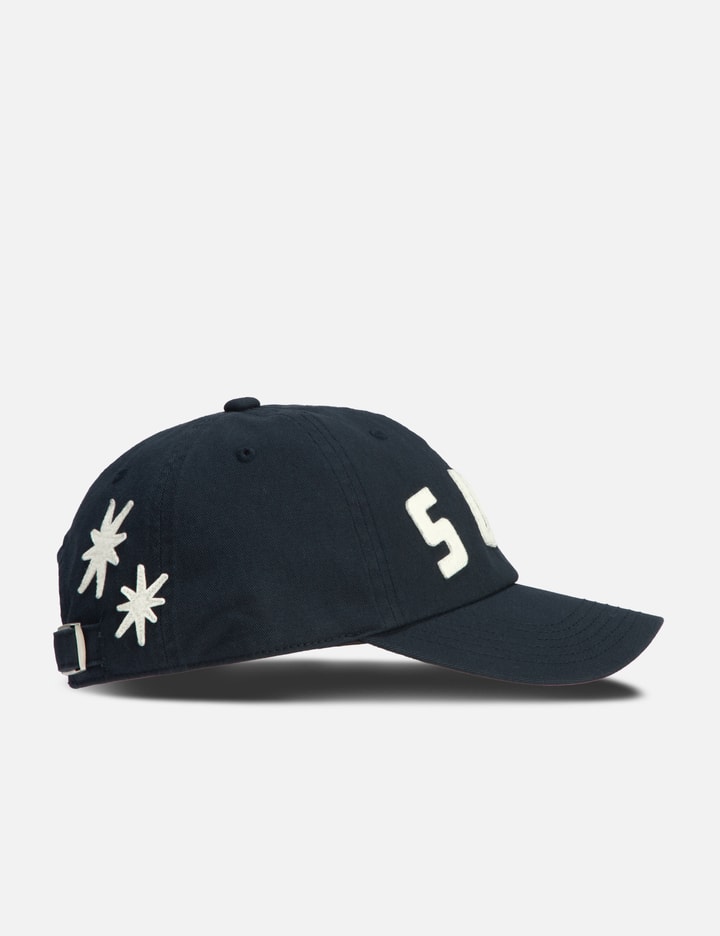 STACCATO CAP Placeholder Image