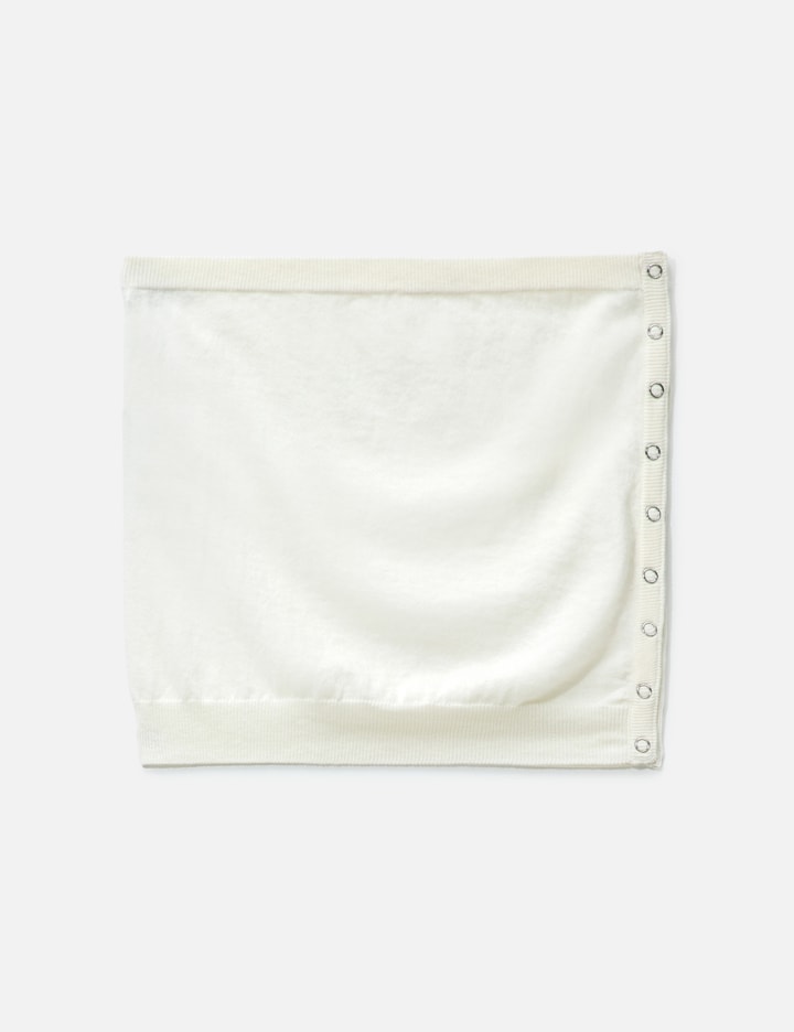 Layering Tube Placeholder Image