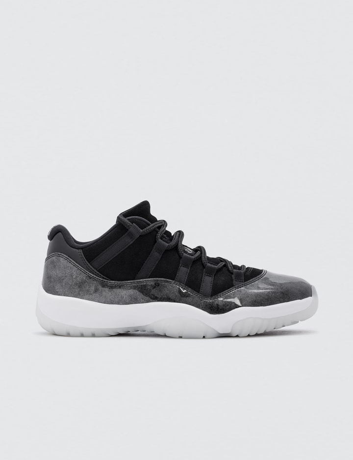 Jordan Brand Air Jordan 11 Retro Low