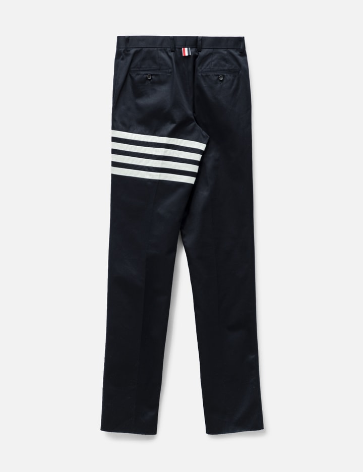 Unconstructed Chino Trouser Placeholder Image