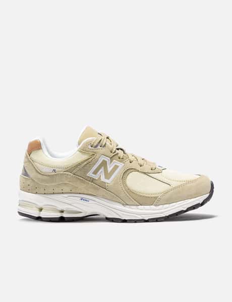 New Balance 2002R