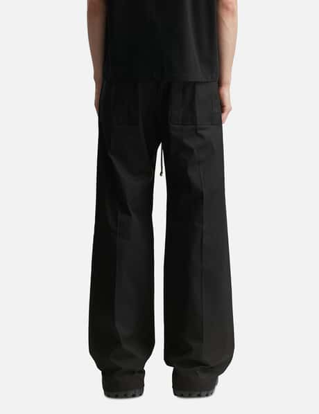 Wide Bela Pants view 12