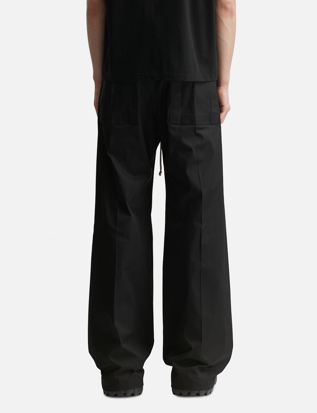 Wide Bela Pants view 19