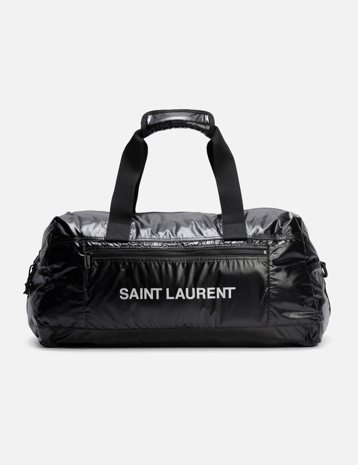 Rip Duffle Bag Placeholder Image