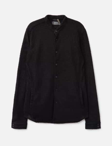 ACRONYM® LA6B-AD