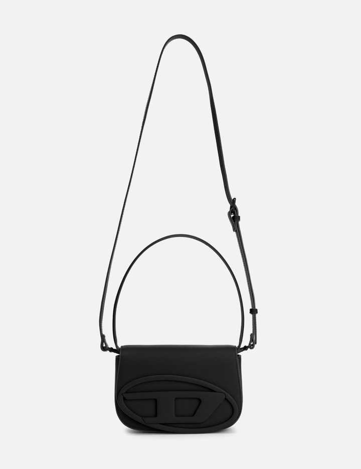 1DR Shoulder Bag Placeholder Image