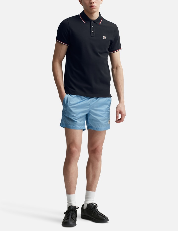 Swim Shorts Placeholder Image