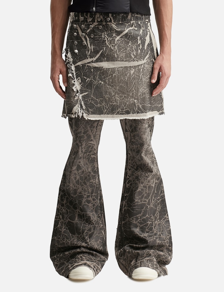 Sisysnap Skirt Placeholder Image