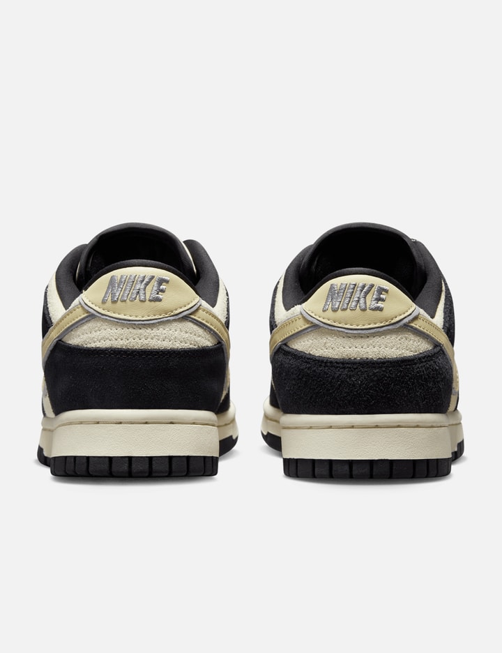 NIKE DUNK LOW LX Placeholder Image