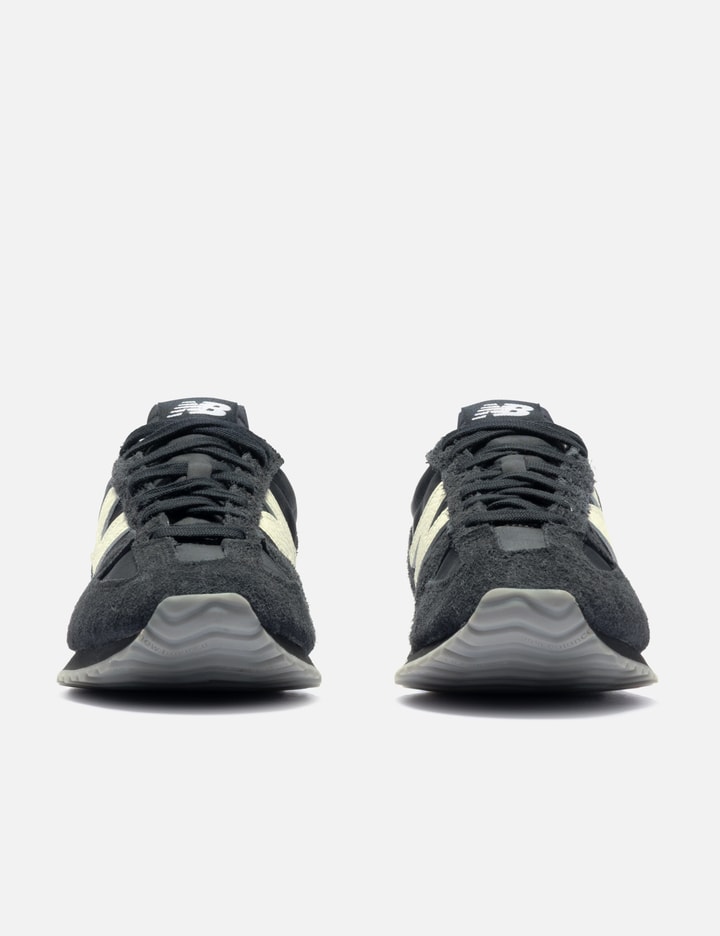X New Balance U471 Placeholder Image
