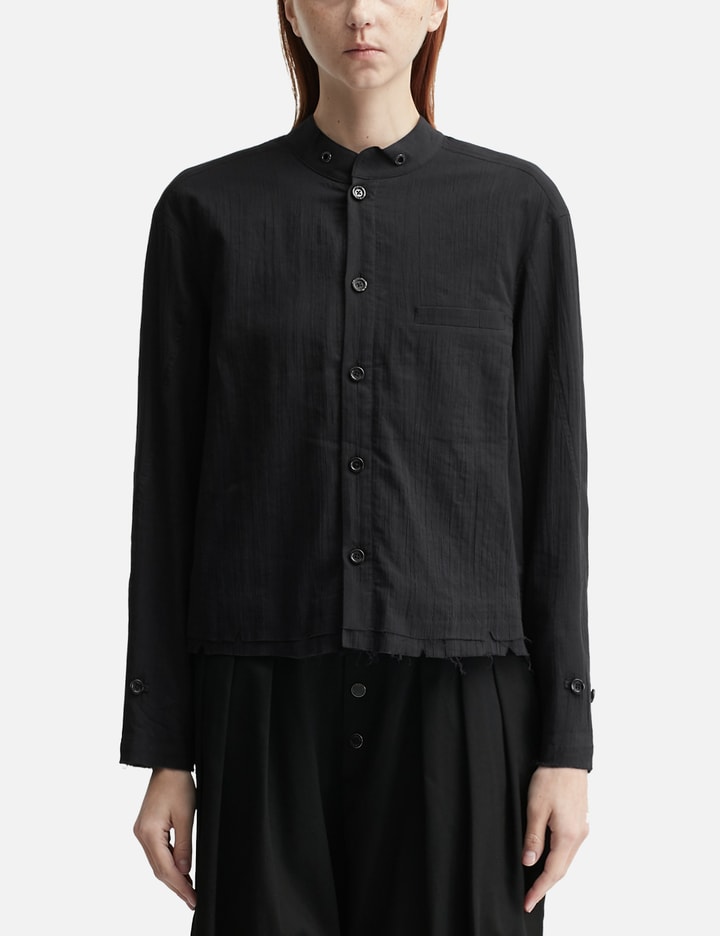 Acceptance Textured Shirt Placeholder Image