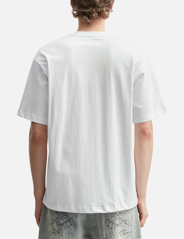 Butter Goods Drill Tee