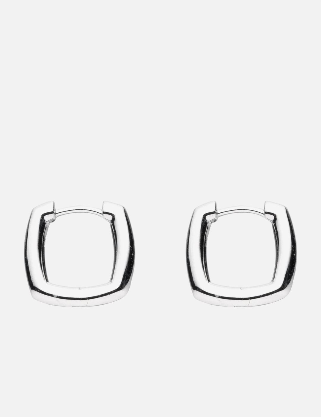 Frame Hoops Small view 7