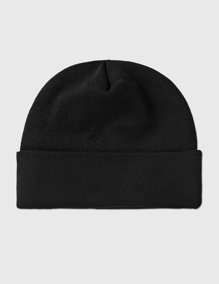 Knit Watch Cap ( Type-1 ) Placeholder Image