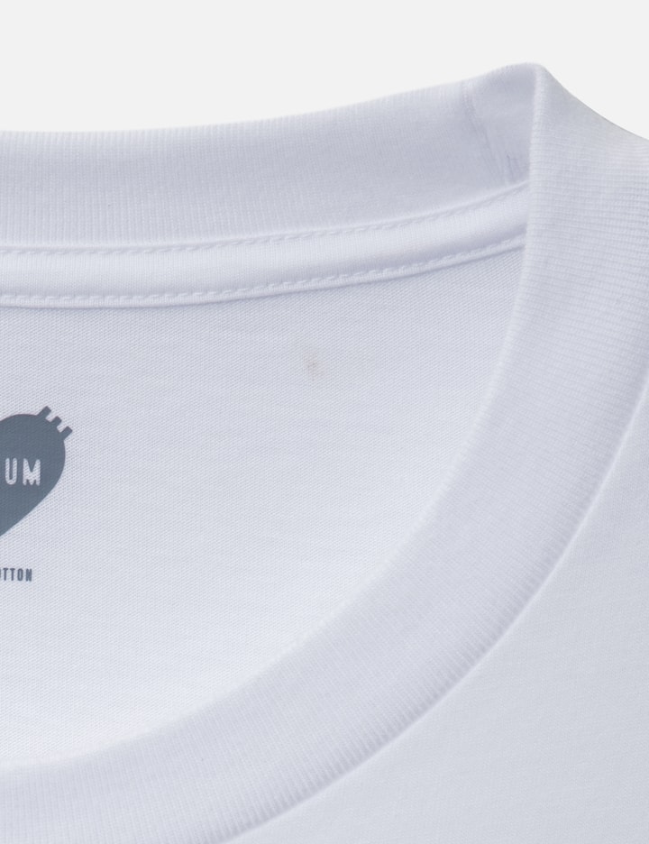 3-Pack T-Shirt Set view 8