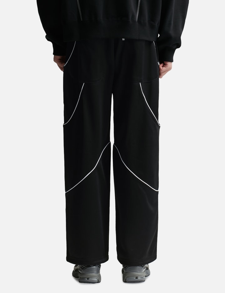 FUTURE TRACK PANTS Placeholder Image