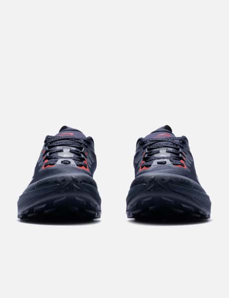 Altra X And Wander Experience Wild 3+ view 10