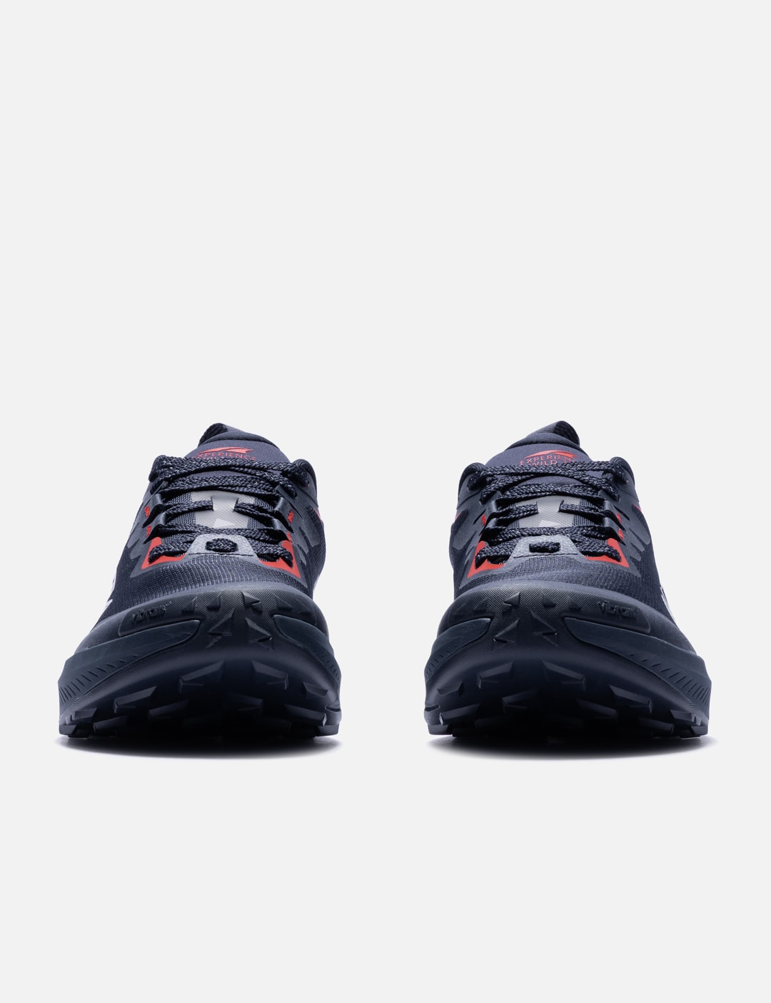 Altra X And Wander Experience Wild 3+ view 11
