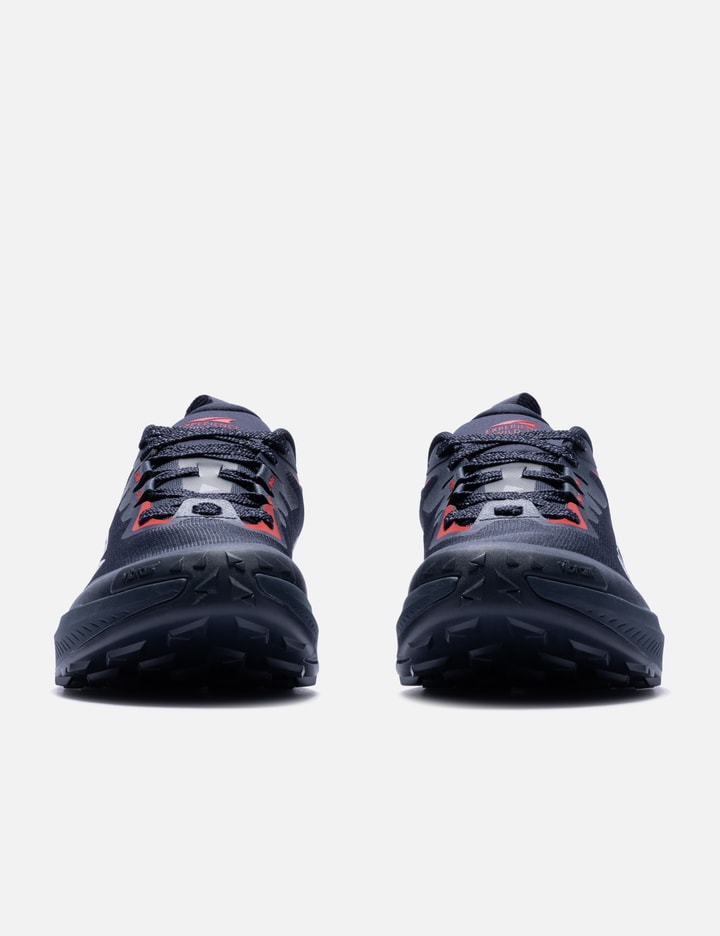 and wander Altra X And Wander Experience Wild 3+