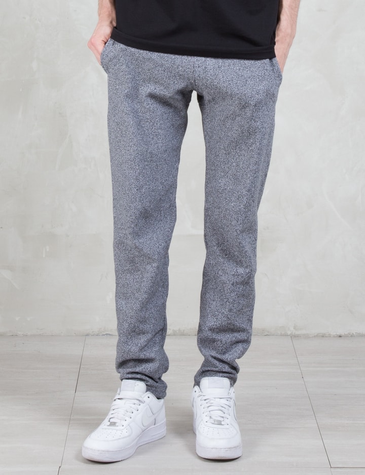 Classic Sweatpants Placeholder Image