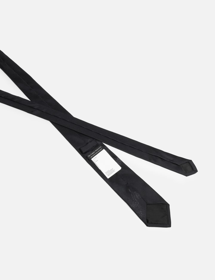 Our Legacy Tie